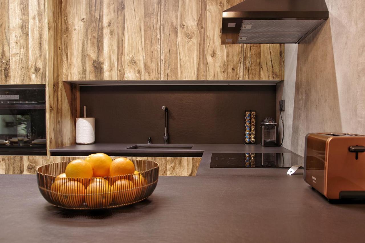 Apartamentos Bahia San Lorenzo Gijón Zewnętrze zdjęcie