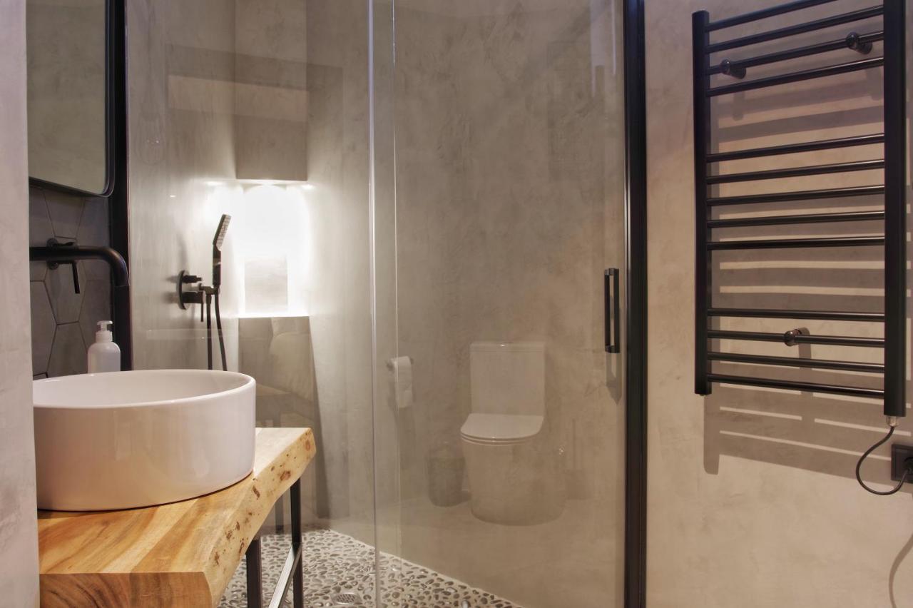 Apartamentos Bahia San Lorenzo Gijón Zewnętrze zdjęcie