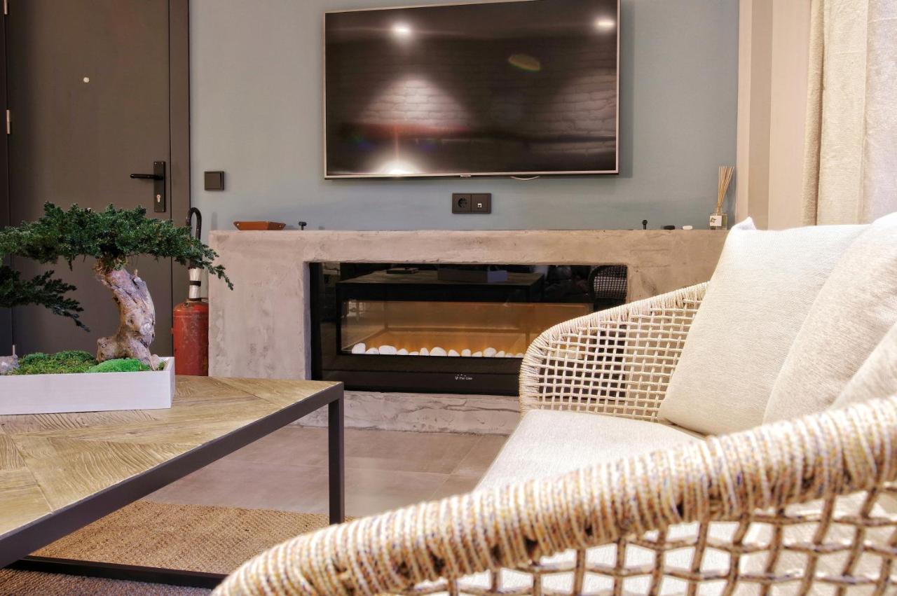 Apartamentos Bahia San Lorenzo Gijón Zewnętrze zdjęcie