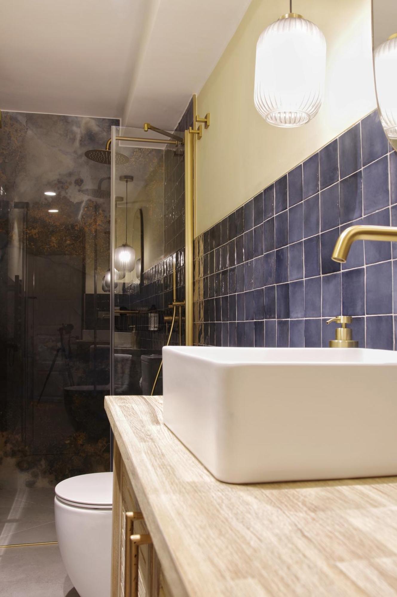Apartamentos Bahia San Lorenzo Gijón Zewnętrze zdjęcie