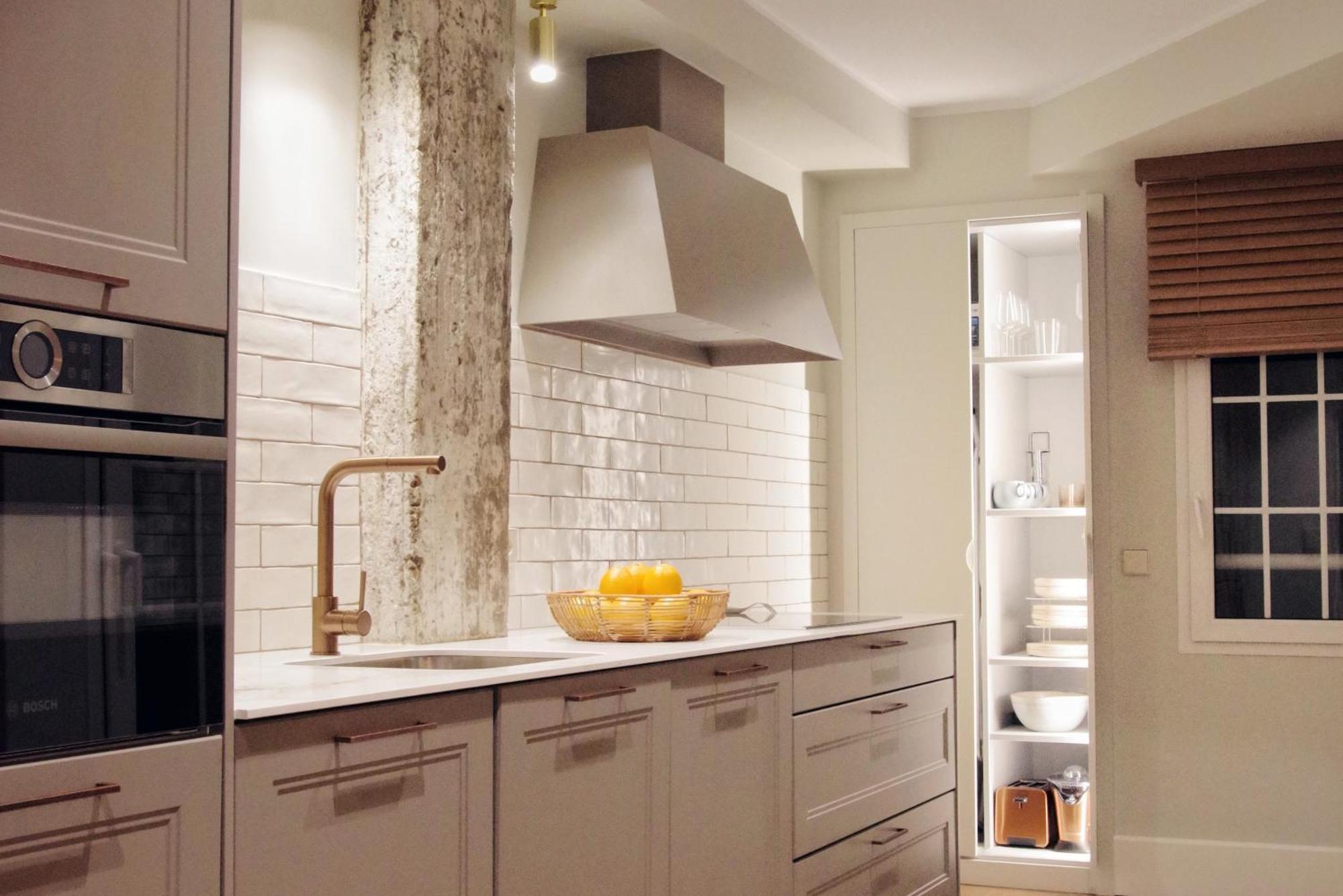 Apartamentos Bahia San Lorenzo Gijón Zewnętrze zdjęcie