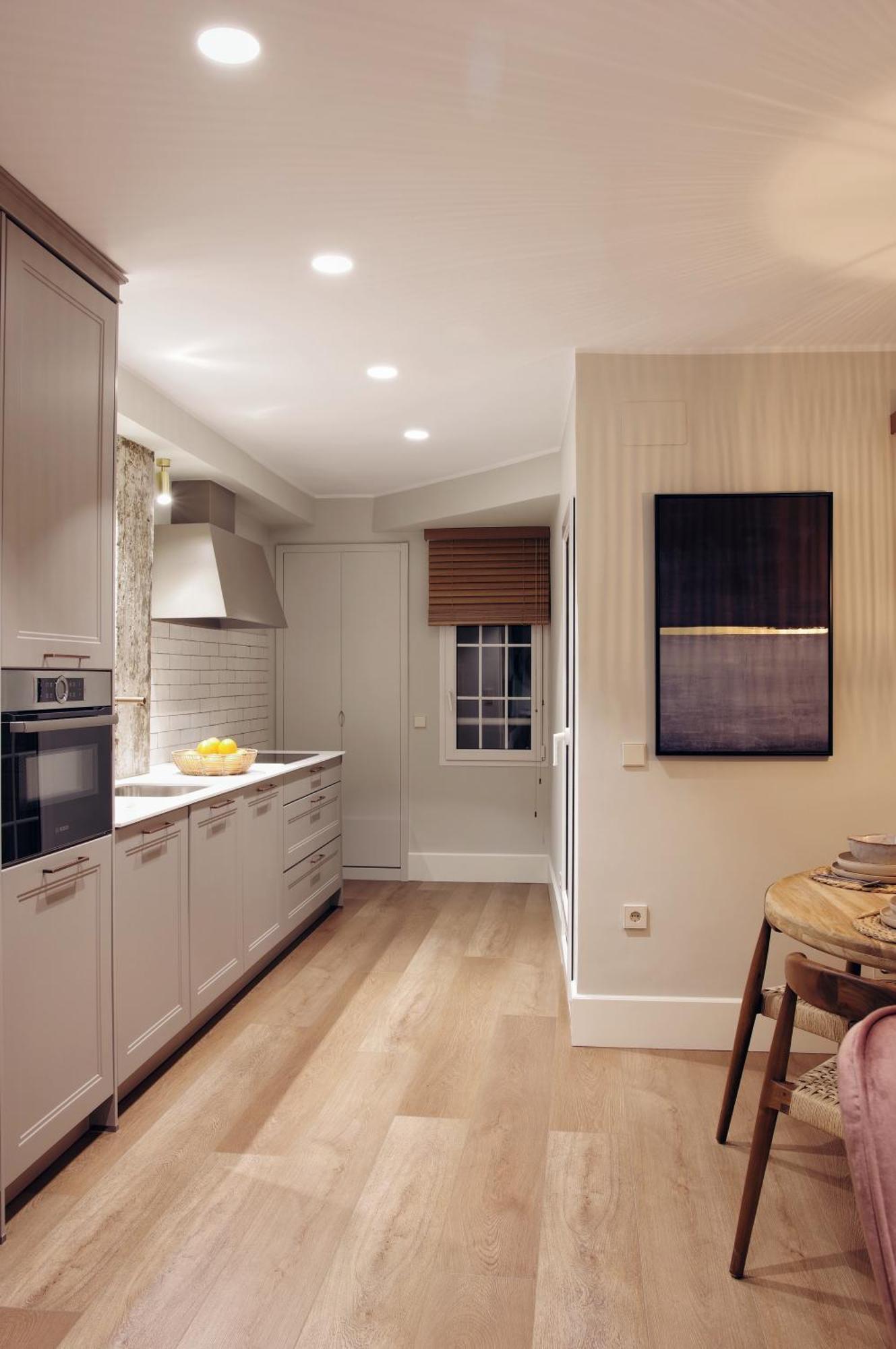 Apartamentos Bahia San Lorenzo Gijón Zewnętrze zdjęcie