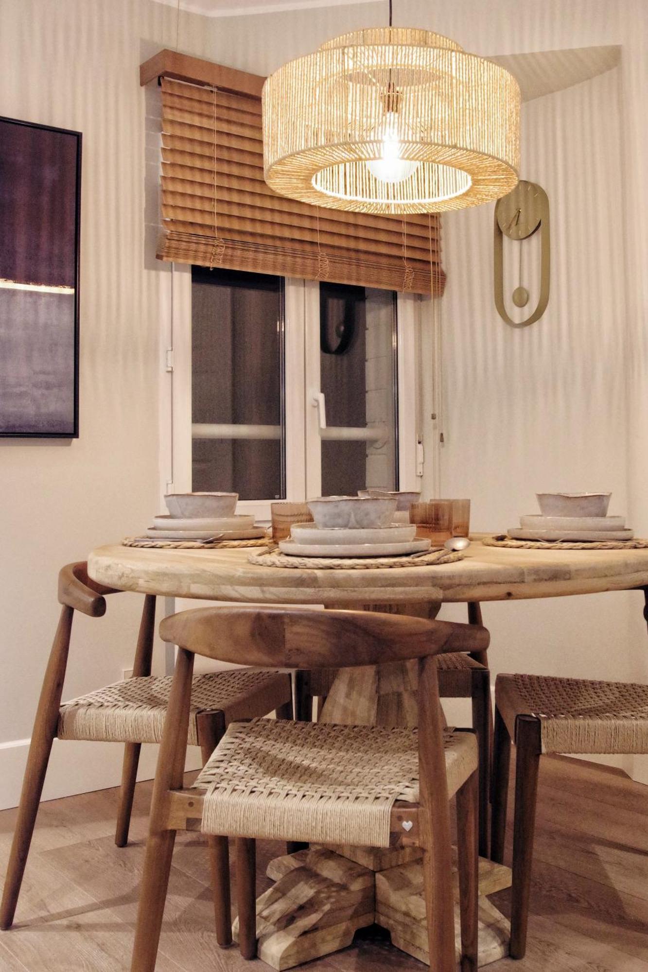 Apartamentos Bahia San Lorenzo Gijón Zewnętrze zdjęcie