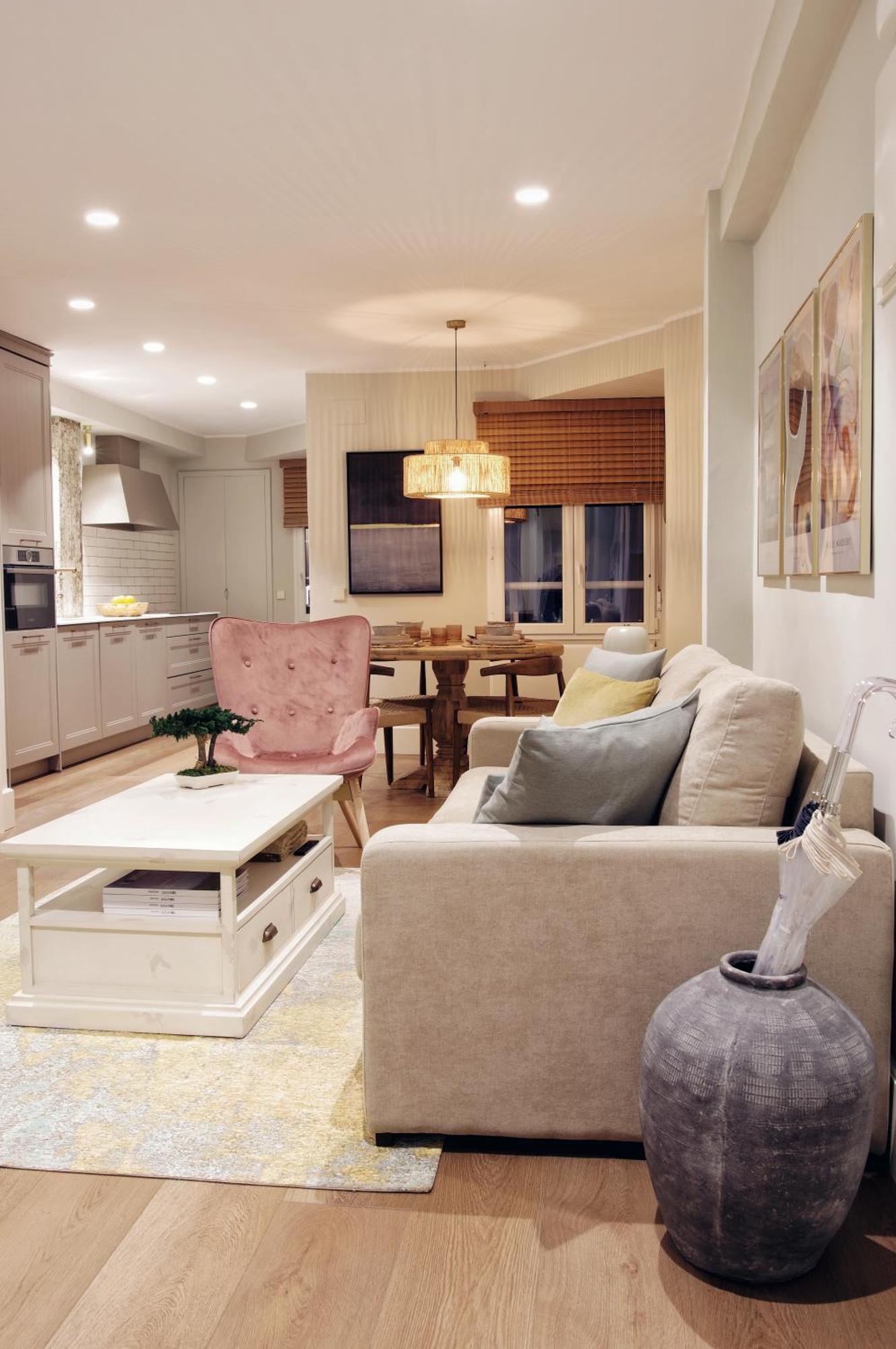 Apartamentos Bahia San Lorenzo Gijón Zewnętrze zdjęcie